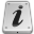Driver Info Alt Icon 32x32 png